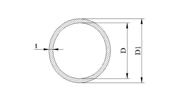 長(zhǎng)沙海航高精管科技有限公司,湖南鋁合金波導(dǎo)管研究和生產(chǎn),湖南化工產(chǎn)品研究生產(chǎn)